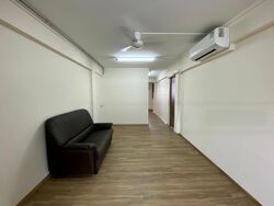Blk 7 Di Tanjong Rhu (Kallang/Whampoa), HDB 2 Rooms #481704551